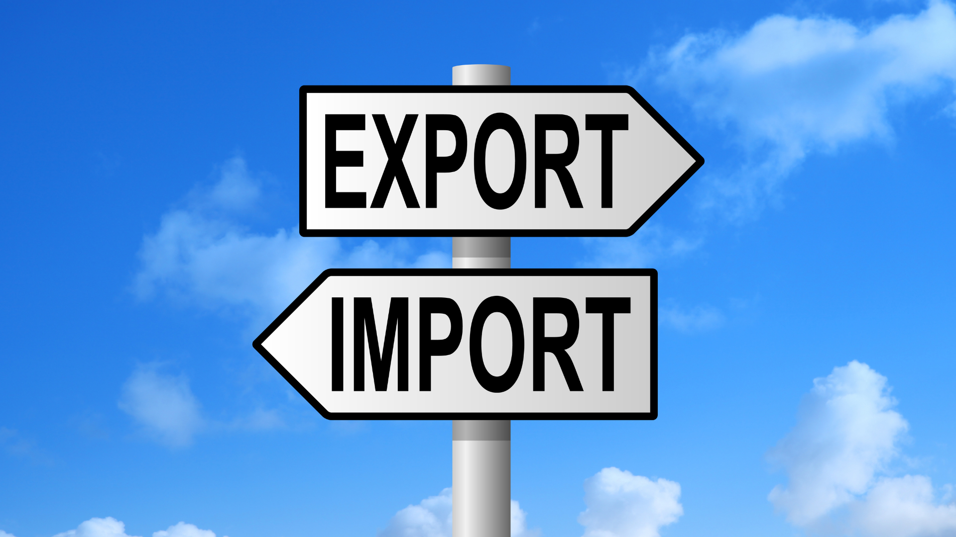 About New Pathivara Customs