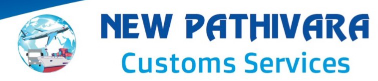 New Pathivara Customs